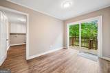3712 Corinth Drive - Photo 22