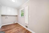 3712 Corinth Drive - Photo 23