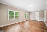 3712 Corinth Drive - Photo 24