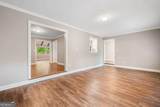 3712 Corinth Drive - Photo 25