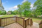 3712 Corinth Drive - Photo 26