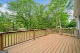 3712 Corinth Drive - Photo 27