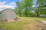 3712 Corinth Drive - Photo 28