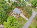 3712 Corinth Drive - Photo 29
