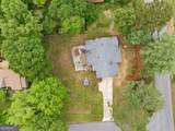 3712 Corinth Drive - Photo 31