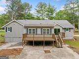 3712 Corinth Drive - Photo 32