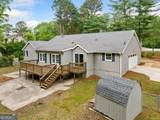 3712 Corinth Drive - Photo 33