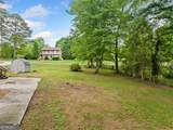 3712 Corinth Drive - Photo 34