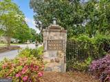 3712 Corinth Drive - Photo 35