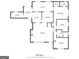 3712 Corinth Drive - Photo 36