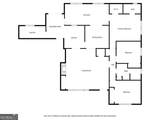 3712 Corinth Drive - Photo 37