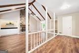 3712 Corinth Drive - Photo 6