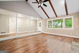 3712 Corinth Drive - Photo 8