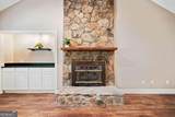 3712 Corinth Drive - Photo 9