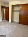 8672 Bowden Street - Photo 11