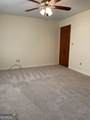 8672 Bowden Street - Photo 12