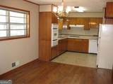 8672 Bowden Street - Photo 13