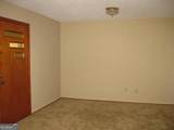 8672 Bowden Street - Photo 15