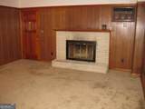 8672 Bowden Street - Photo 16