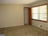 8672 Bowden Street - Photo 17