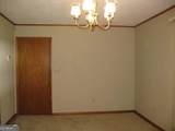 8672 Bowden Street - Photo 18