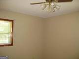 8672 Bowden Street - Photo 19