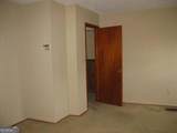 8672 Bowden Street - Photo 20