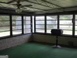 8672 Bowden Street - Photo 21