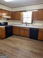 8672 Bowden Street - Photo 3