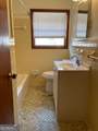 8672 Bowden Street - Photo 5