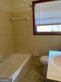 8672 Bowden Street - Photo 6