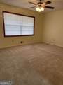 8672 Bowden Street - Photo 7