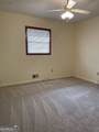 8672 Bowden Street - Photo 8