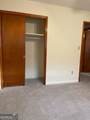 8672 Bowden Street - Photo 9