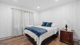216 Coosawattee Avenue - Photo 14