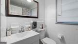 216 Coosawattee Avenue - Photo 16