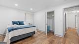 216 Coosawattee Avenue - Photo 18
