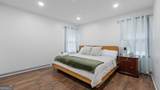 216 Coosawattee Avenue - Photo 19