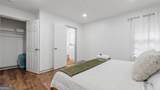 216 Coosawattee Avenue - Photo 20