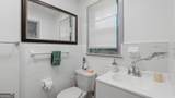 216 Coosawattee Avenue - Photo 21