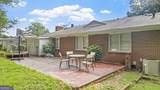 216 Coosawattee Avenue - Photo 22