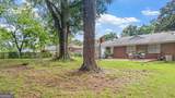 216 Coosawattee Avenue - Photo 24