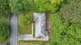 216 Coosawattee Avenue - Photo 25