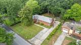 216 Coosawattee Avenue - Photo 26