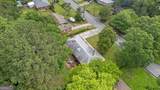 216 Coosawattee Avenue - Photo 27