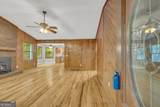 230 Northlake Drive - Photo 13