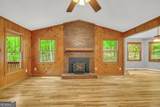 230 Northlake Drive - Photo 17