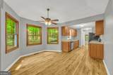 230 Northlake Drive - Photo 19