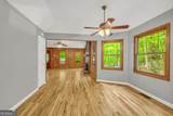 230 Northlake Drive - Photo 21