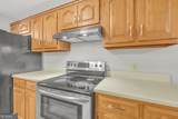 230 Northlake Drive - Photo 23
